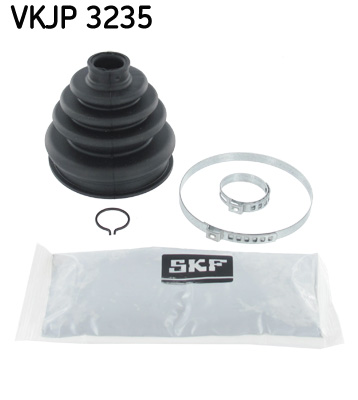 SKF VKJP 3235 Kit cuffia, Semiasse